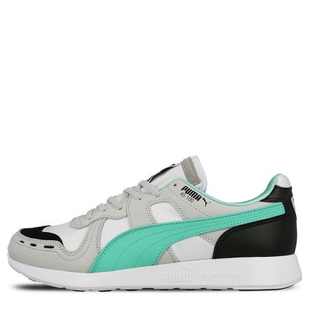 Мъжки Маратонки PUMA RS-100 Re-Invention 515934 36791301